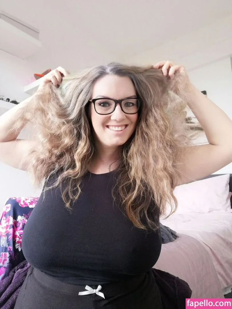 carla36gg Onlyfans Photo Gallery 