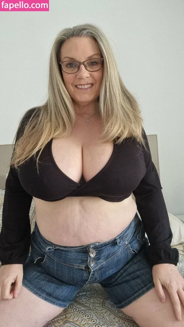 carla36gg Onlyfans Photo Gallery 