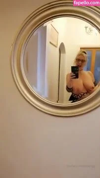 carla36gg Onlyfans Photo Gallery 