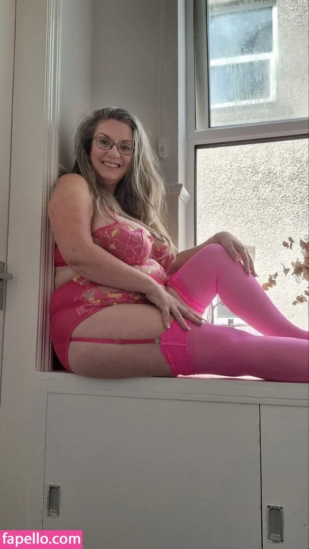 carla36gg Onlyfans Photo Gallery 