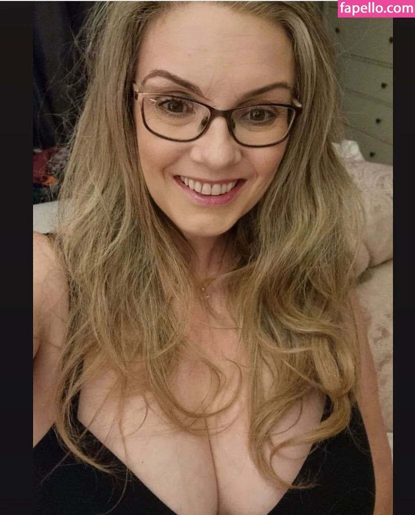 carla36gg Onlyfans Photo Gallery 