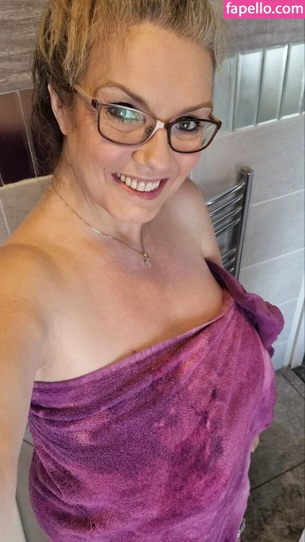carla36gg Onlyfans Photo Gallery 