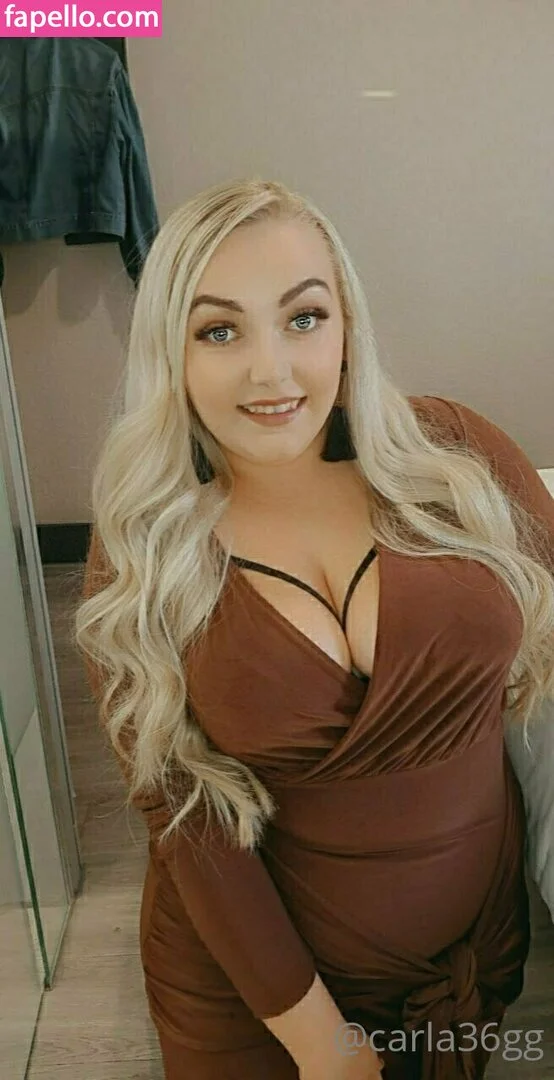 carla36gg Onlyfans Photo Gallery 