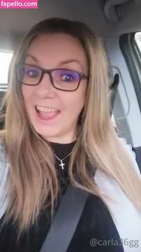 carla36gg Onlyfans Photo Gallery 