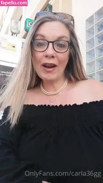 carla36gg Onlyfans Photo Gallery 