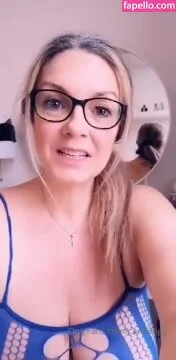 carla36gg Onlyfans Photo Gallery 