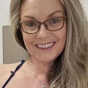 carla36gg Onlyfans Photo Gallery 