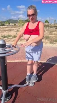 carla36gg Onlyfans Photo Gallery 