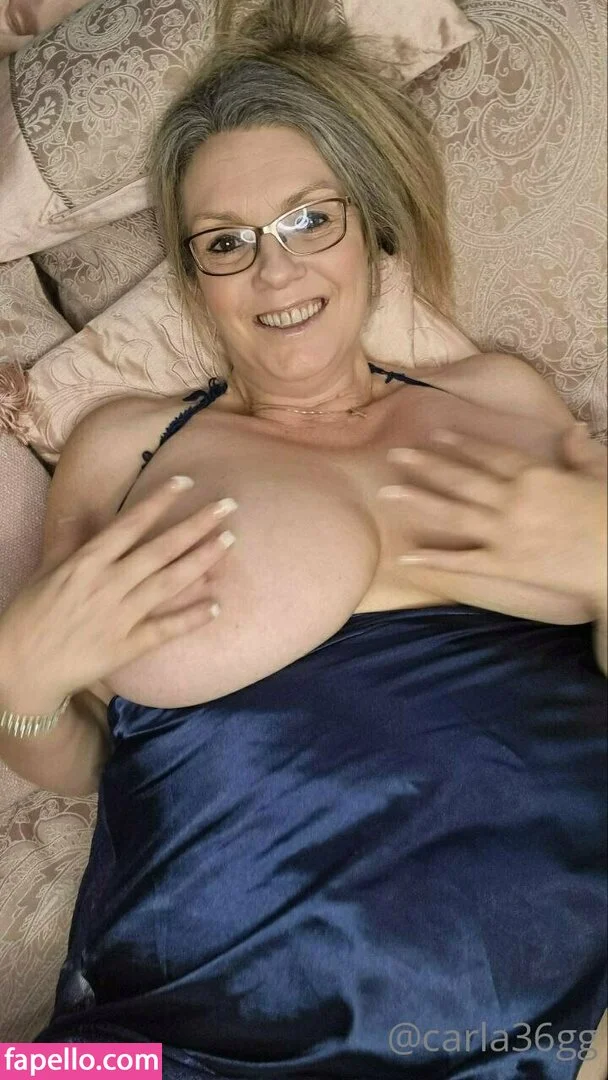 carla36gg Onlyfans Photo Gallery 