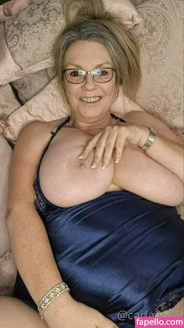carla36gg Onlyfans Photo Gallery 