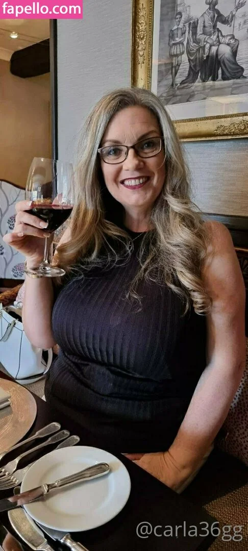 carla36gg Onlyfans Photo Gallery 