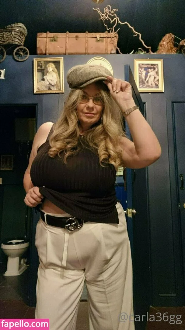 carla36gg Onlyfans Photo Gallery 