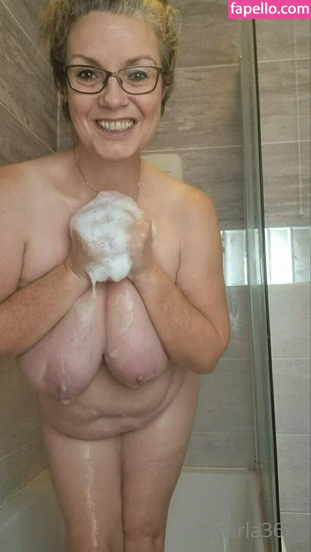 carla36gg Onlyfans Photo Gallery 