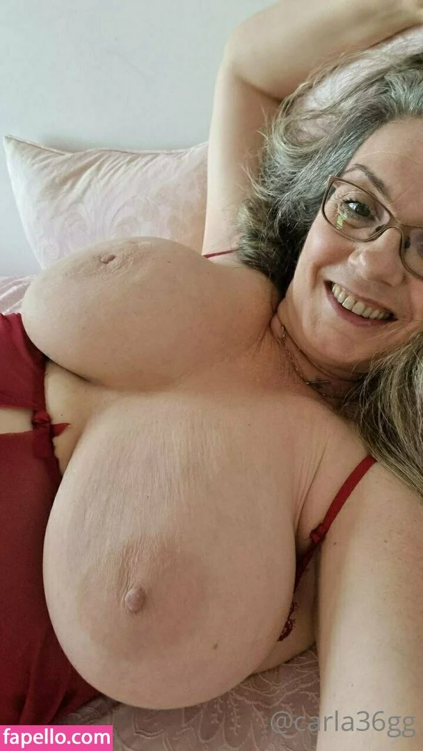 carla36gg Onlyfans Photo Gallery 