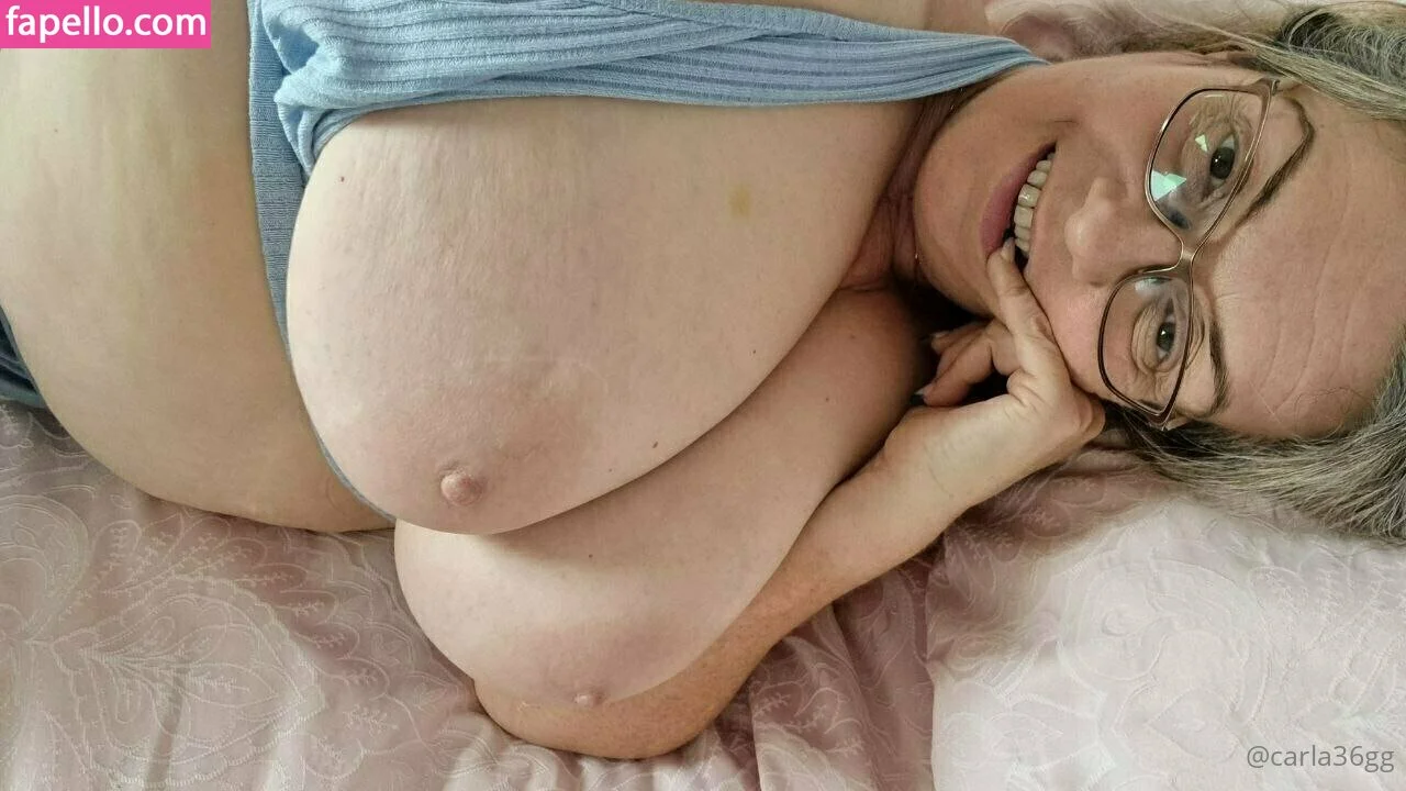 carla36gg Onlyfans Photo Gallery 