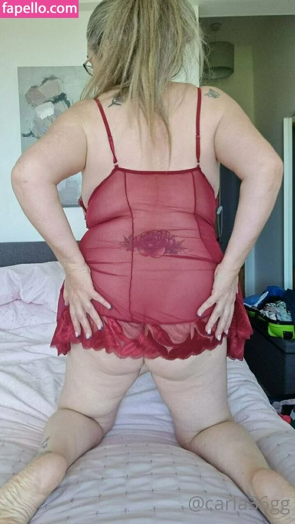 carla36gg Onlyfans Photo Gallery 