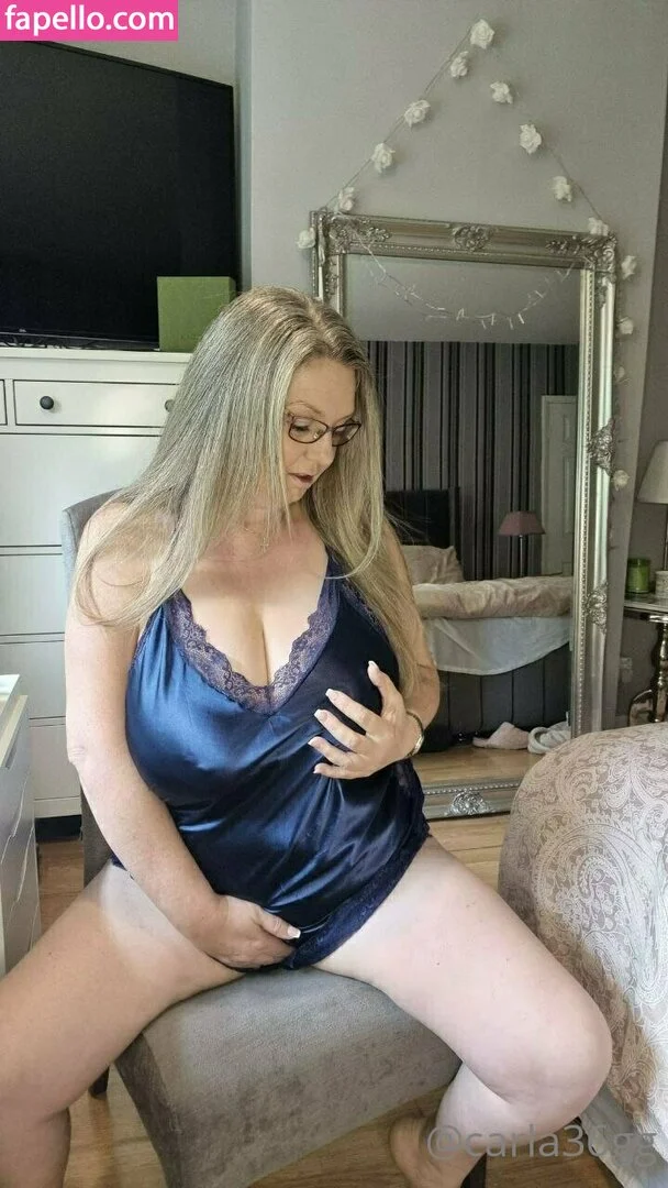 carla36gg Onlyfans Photo Gallery 