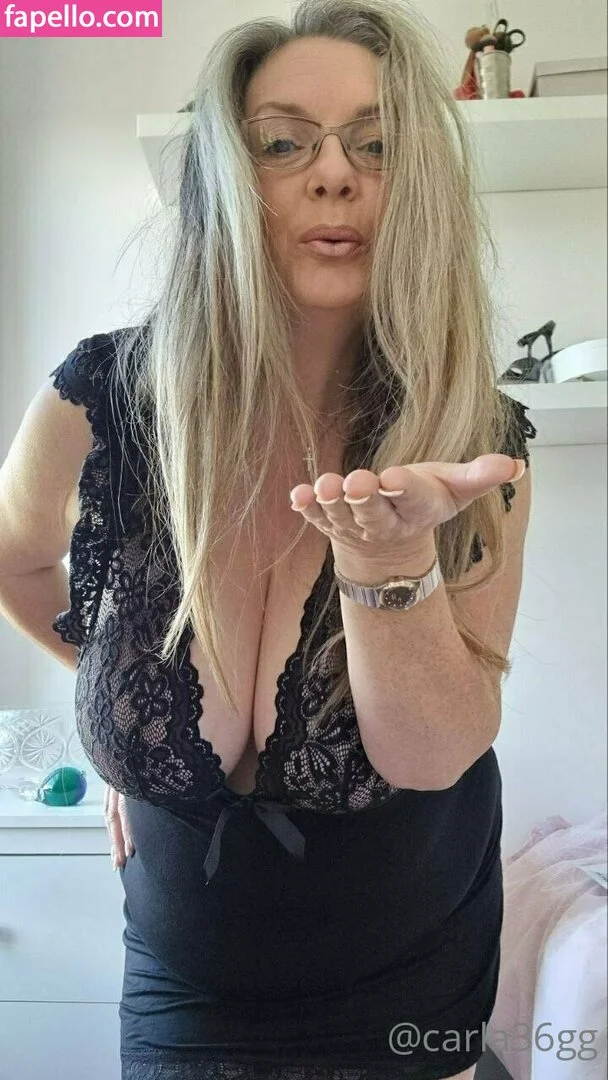carla36gg Onlyfans Photo Gallery 