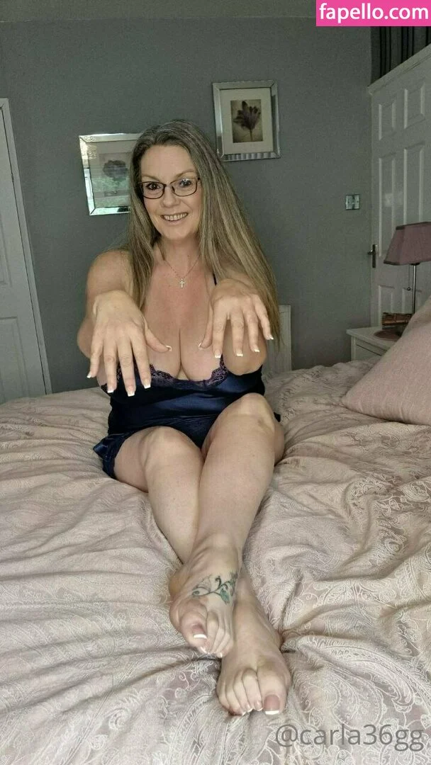 carla36gg Onlyfans Photo Gallery 