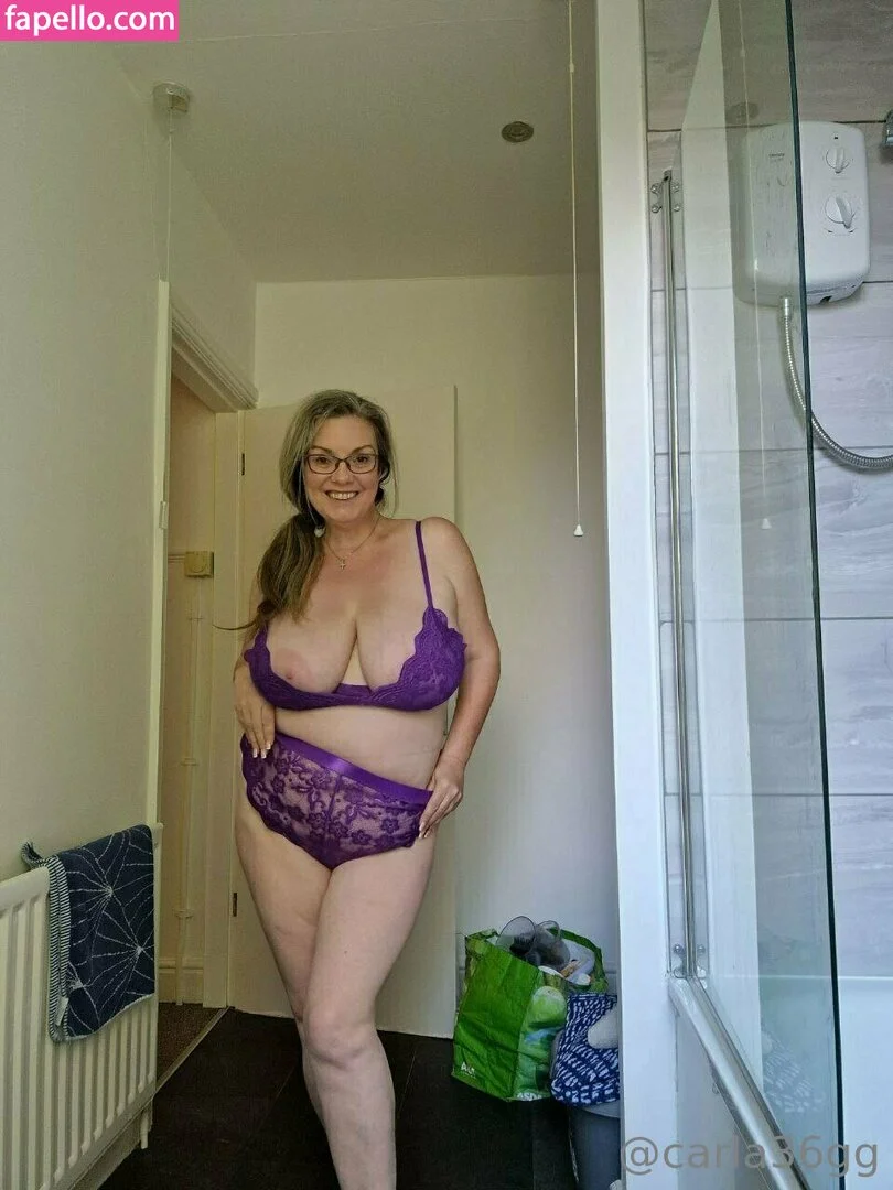 carla36gg Onlyfans Photo Gallery 