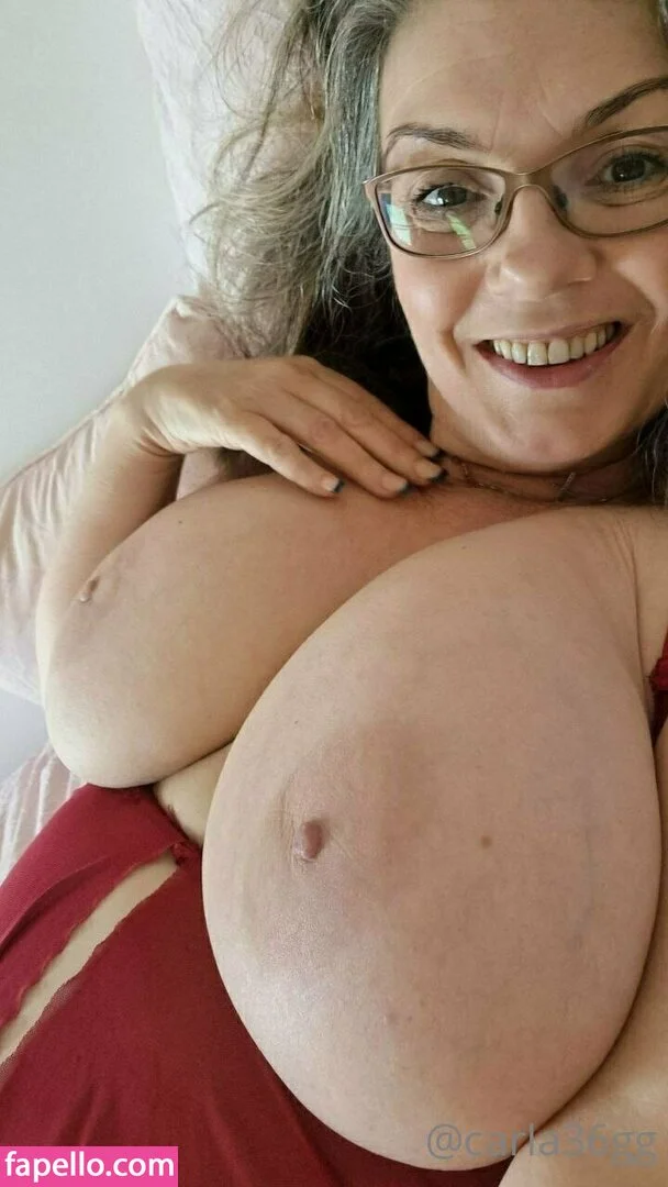 carla36gg Onlyfans Photo Gallery 