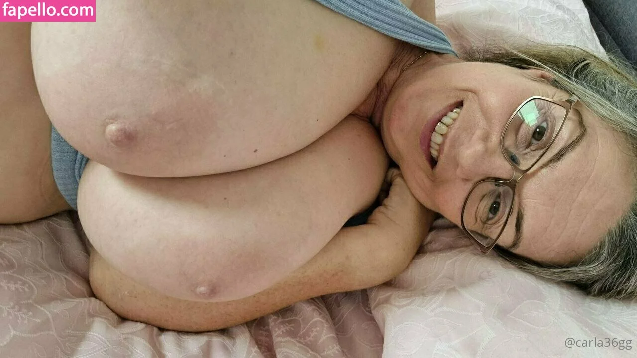 carla36gg Onlyfans Photo Gallery 