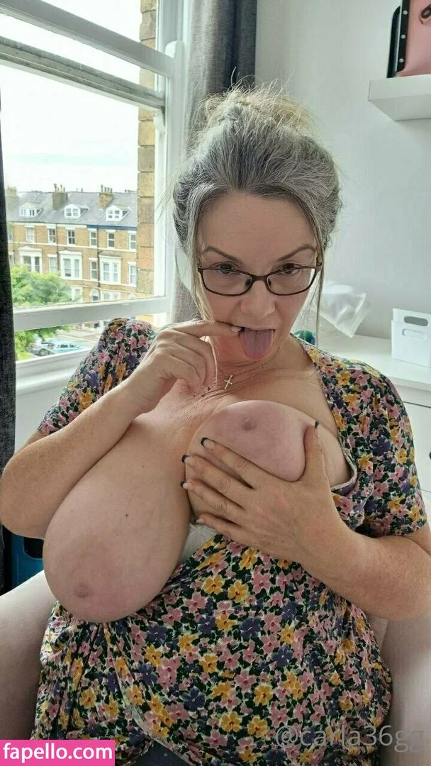 carla36gg Onlyfans Photo Gallery 