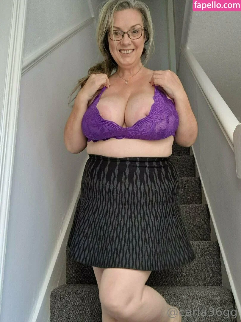 carla36gg Onlyfans Photo Gallery 