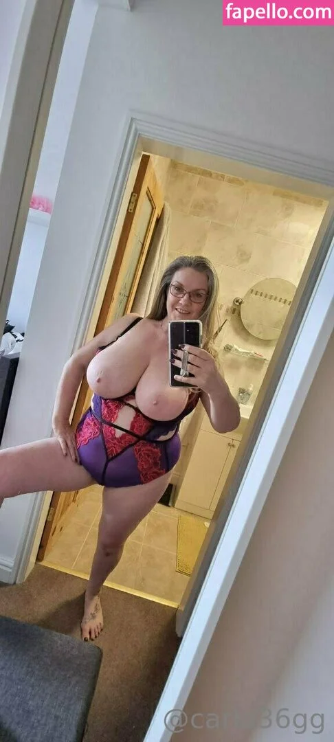 carla36gg Onlyfans Photo Gallery 
