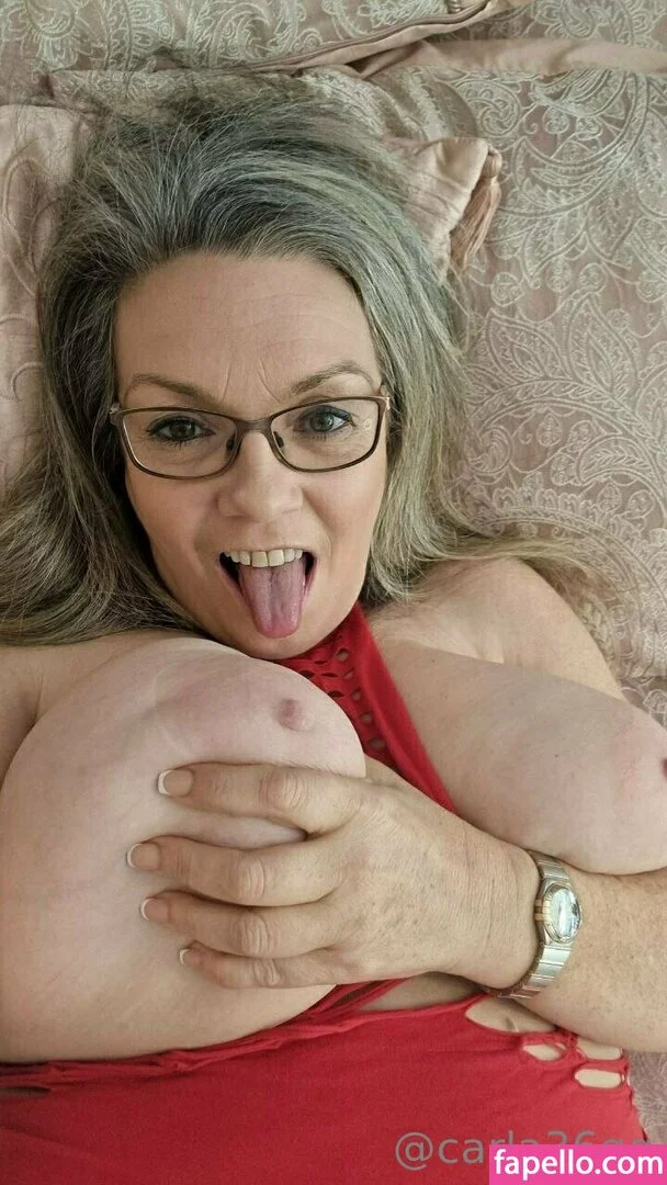 carla36gg Onlyfans Photo Gallery 