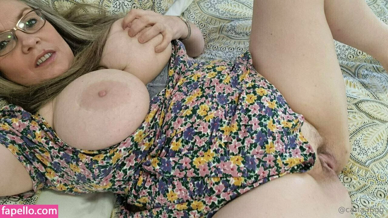 carla36gg Onlyfans Photo Gallery 