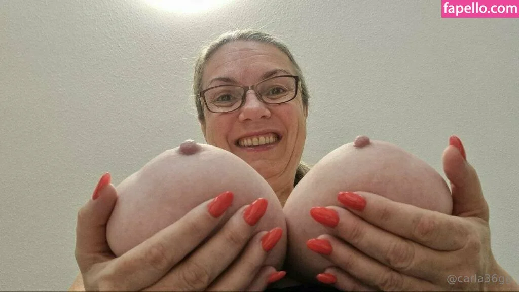 carla36gg Onlyfans Photo Gallery 