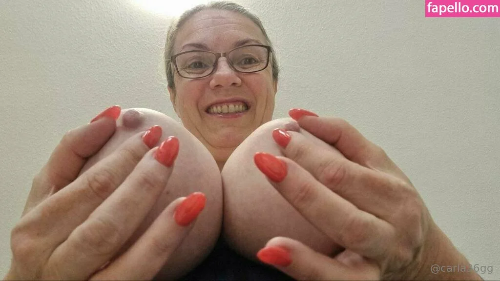 carla36gg Onlyfans Photo Gallery 