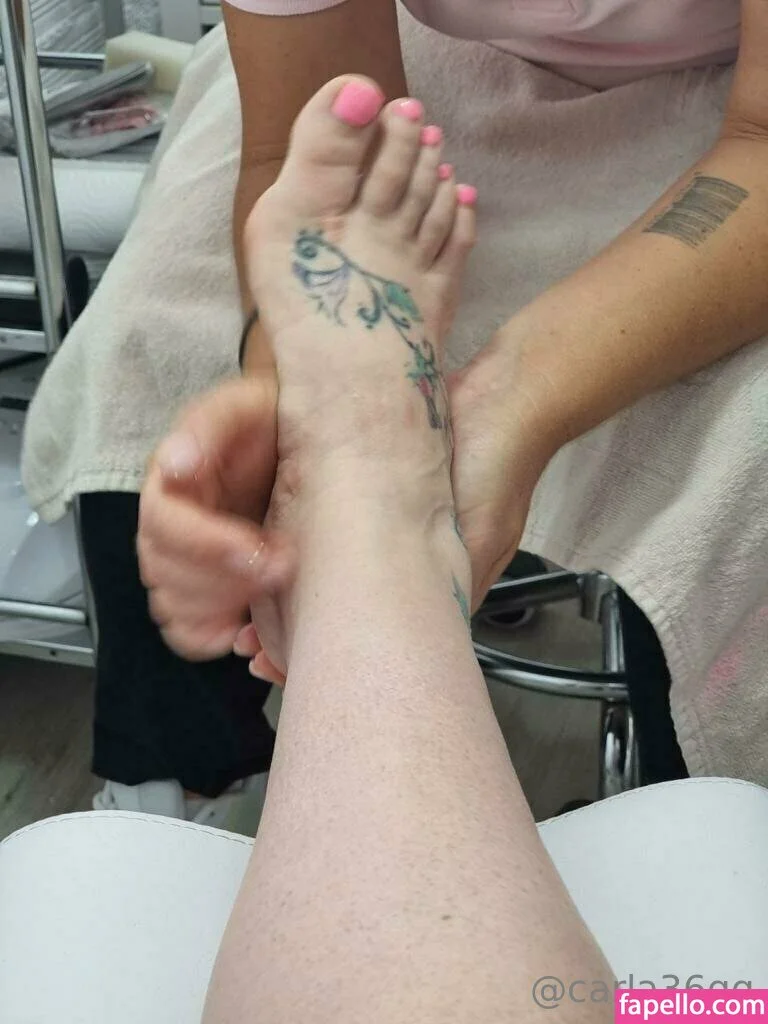 carla36gg Onlyfans Photo Gallery 