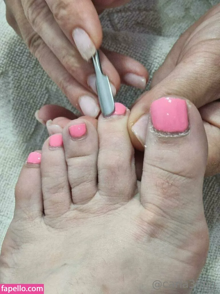 carla36gg Onlyfans Photo Gallery 