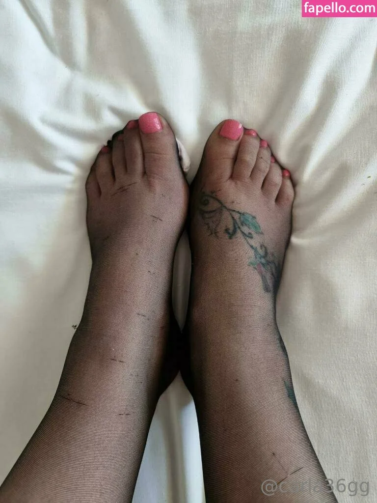 carla36gg Onlyfans Photo Gallery 