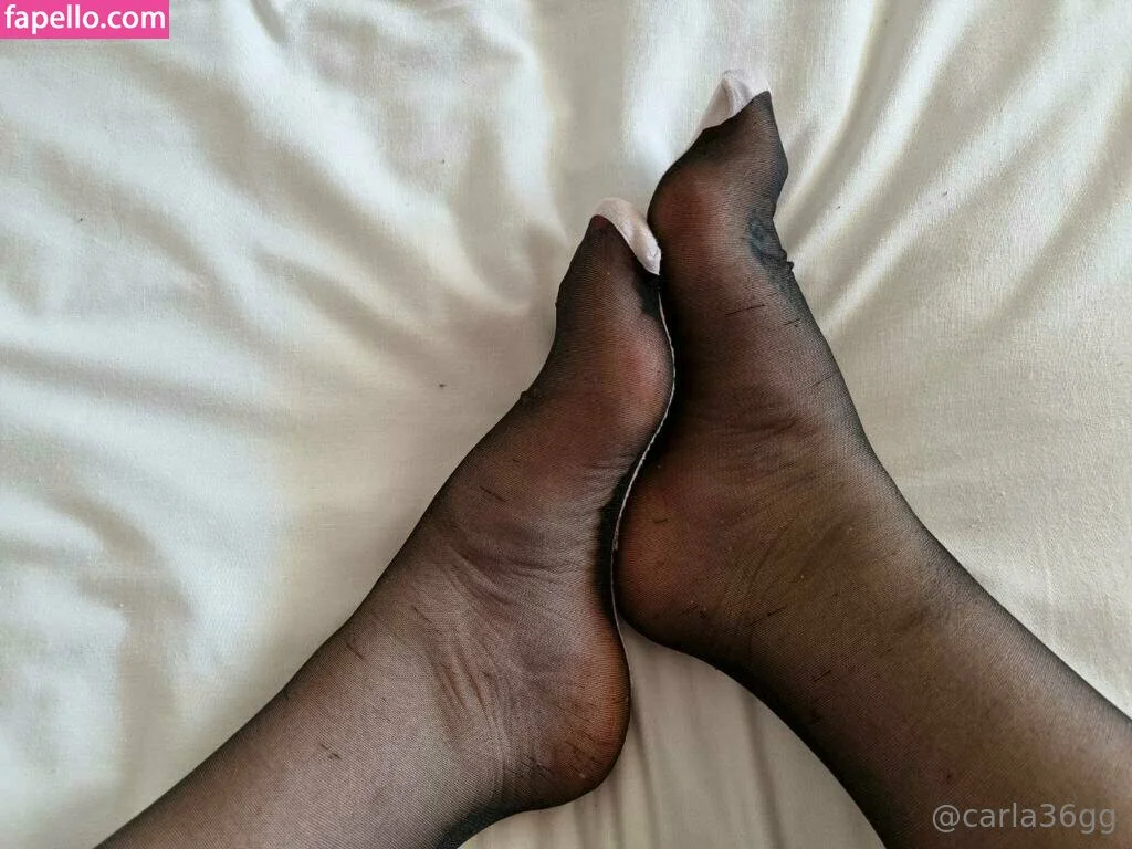 carla36gg Onlyfans Photo Gallery 