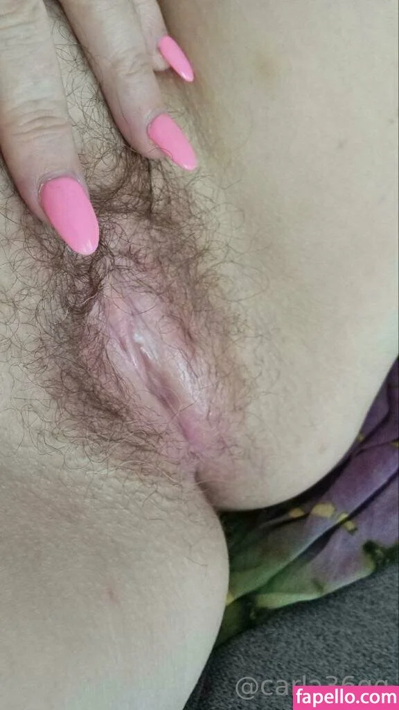 carla36gg Onlyfans Photo Gallery 