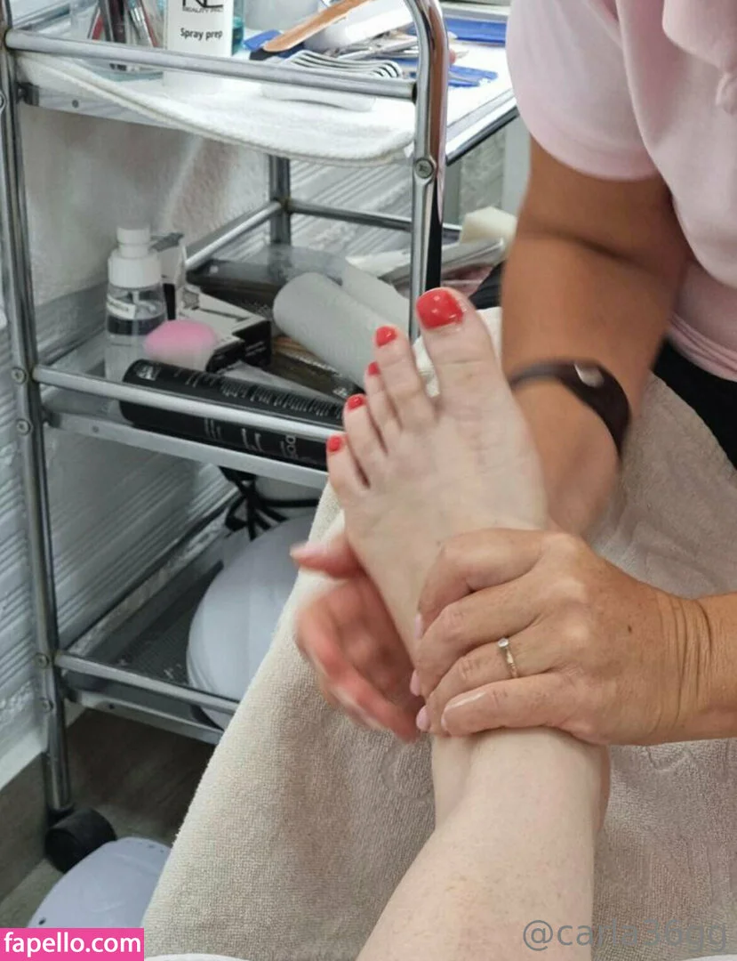 carla36gg Onlyfans Photo Gallery 