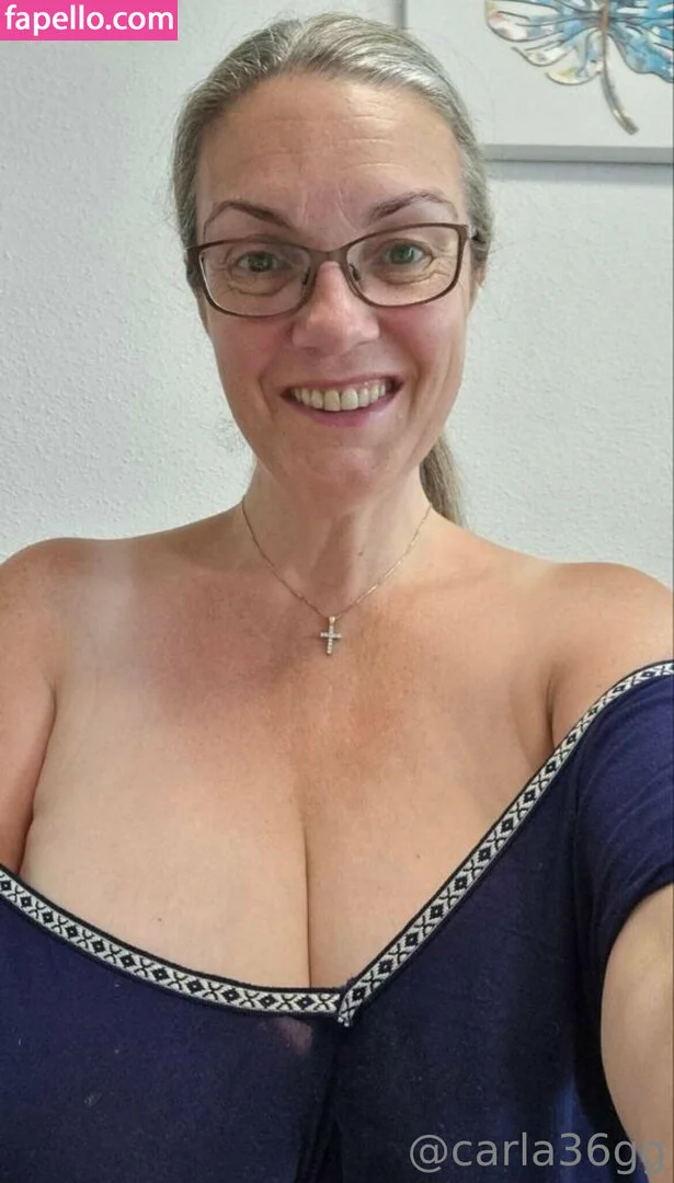 carla36gg Onlyfans Photo Gallery 