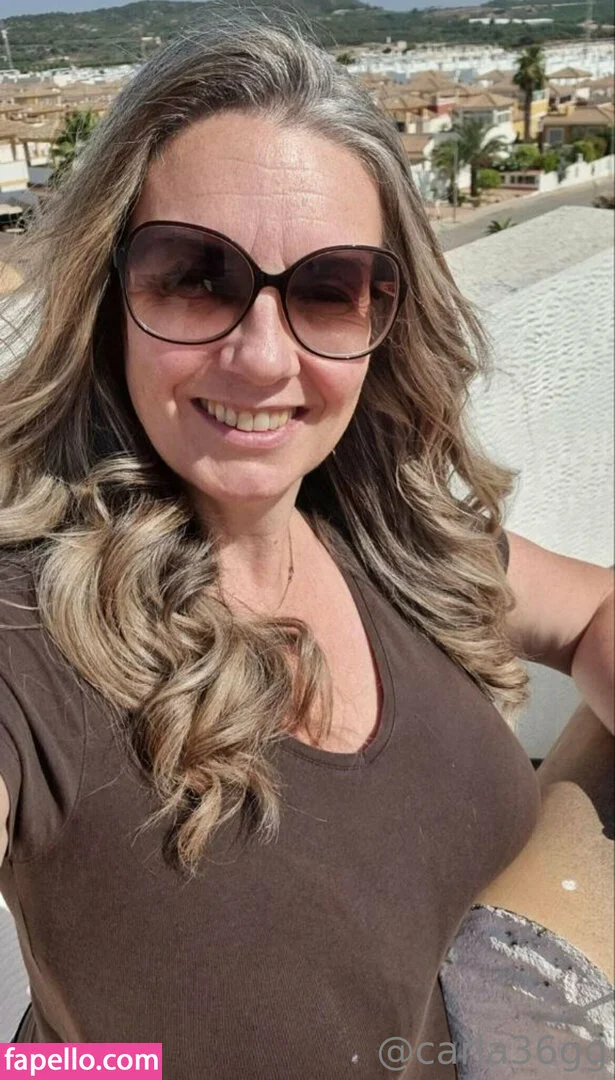 carla36gg Onlyfans Photo Gallery 