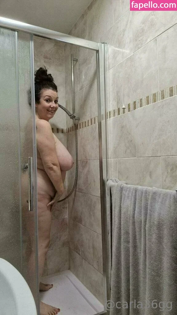 carla36gg Onlyfans Photo Gallery 