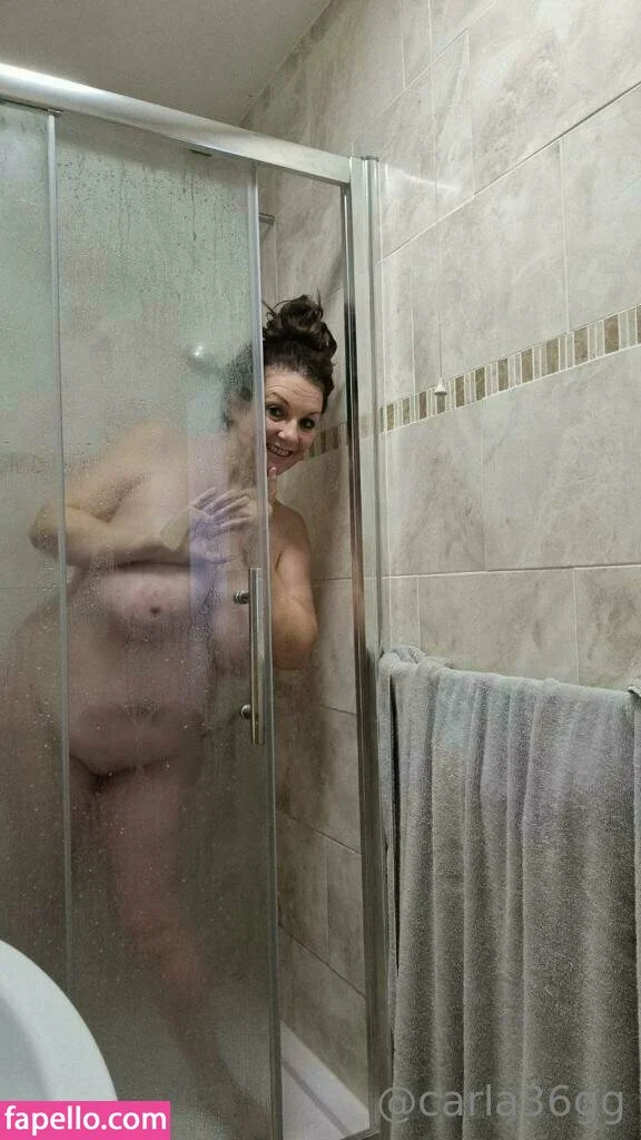 carla36gg Onlyfans Photo Gallery 
