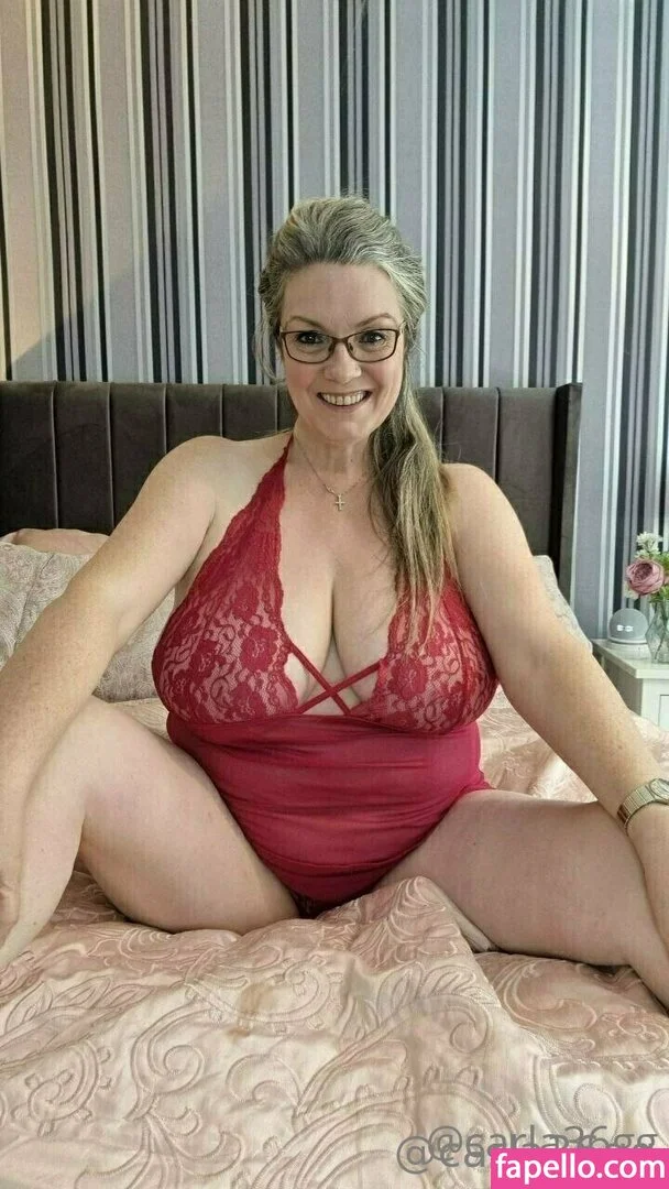 carla36gg Onlyfans Photo Gallery 