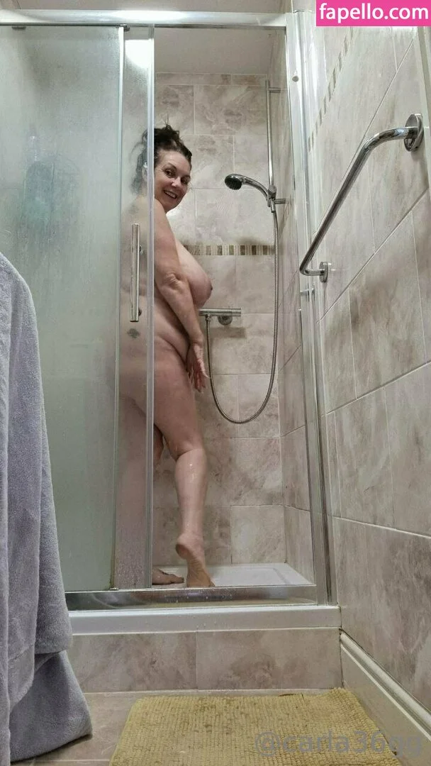 carla36gg Onlyfans Photo Gallery 