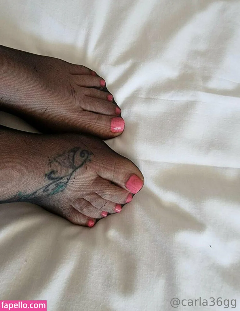 carla36gg Onlyfans Photo Gallery 