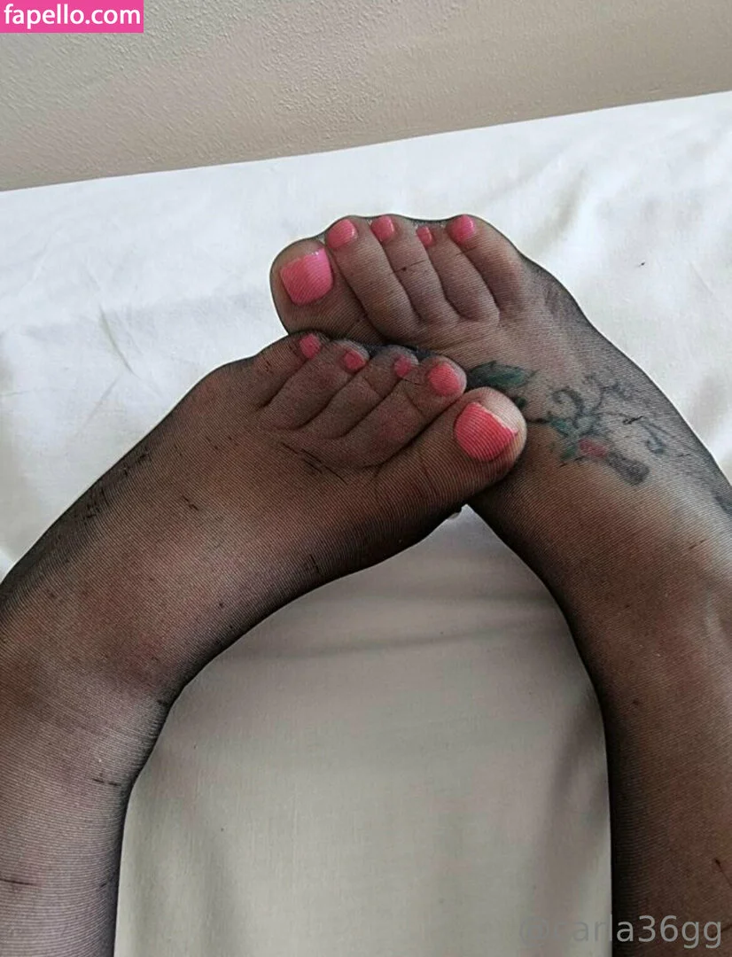 carla36gg Onlyfans Photo Gallery 