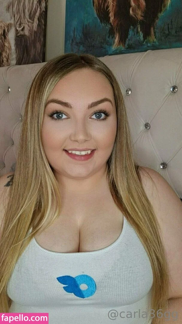 carla36gg Onlyfans Photo Gallery 
