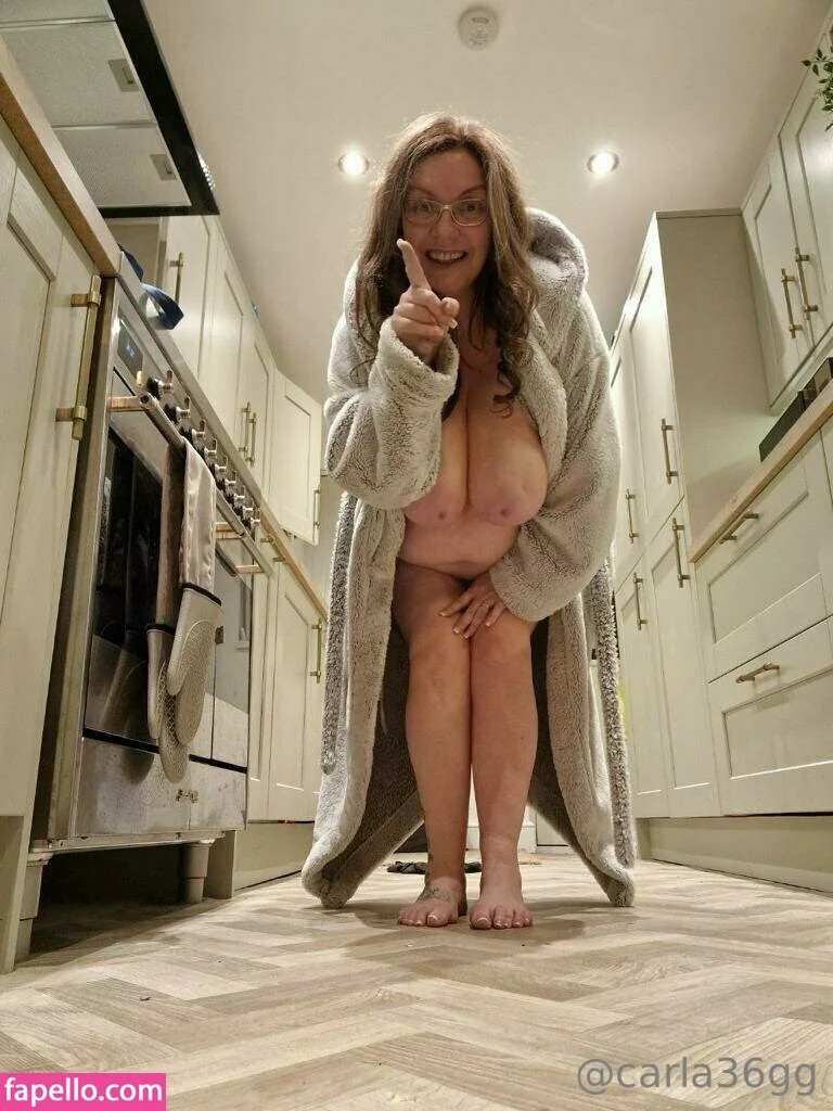 carla36gg Onlyfans Photo Gallery 
