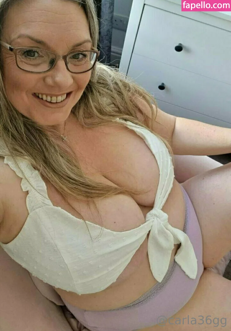 carla36gg Onlyfans Photo Gallery 
